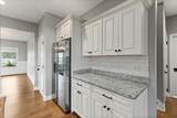 123 Red Fox Ln - Photo 16