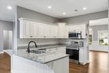123 Red Fox Ln - Photo 17