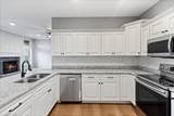 123 Red Fox Ln - Photo 18