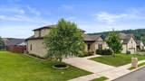 123 Red Fox Ln - Photo 3