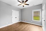 123 Red Fox Ln - Photo 22