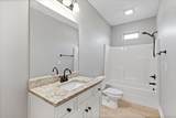 123 Red Fox Ln - Photo 23