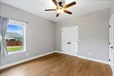 123 Red Fox Ln - Photo 24