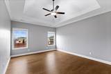 123 Red Fox Ln - Photo 25