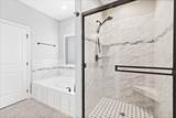 123 Red Fox Ln - Photo 28