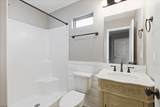 123 Red Fox Ln - Photo 32