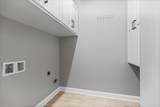 123 Red Fox Ln - Photo 33