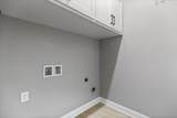 123 Red Fox Ln - Photo 34