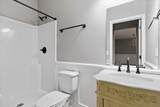 123 Red Fox Ln - Photo 35