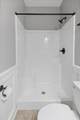 123 Red Fox Ln - Photo 36