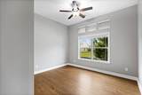 123 Red Fox Ln - Photo 37