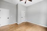 123 Red Fox Ln - Photo 38