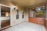 123 Red Fox Ln - Photo 40