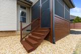 123 Red Fox Ln - Photo 41