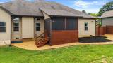 123 Red Fox Ln - Photo 43