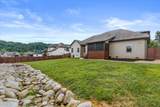 123 Red Fox Ln - Photo 44