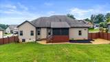 123 Red Fox Ln - Photo 45