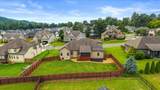 123 Red Fox Ln - Photo 47