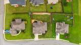 123 Red Fox Ln - Photo 48