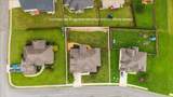 123 Red Fox Ln - Photo 49