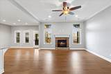 123 Red Fox Ln - Photo 10