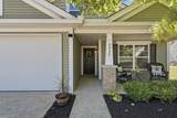 3537 Harpeth Springs Dr - Photo 2