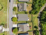 3537 Harpeth Springs Dr - Photo 11