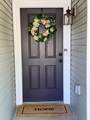 3537 Harpeth Springs Dr - Photo 12