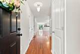 3537 Harpeth Springs Dr - Photo 13