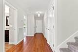3537 Harpeth Springs Dr - Photo 14