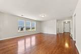 3537 Harpeth Springs Dr - Photo 16