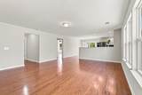 3537 Harpeth Springs Dr - Photo 17