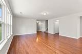 3537 Harpeth Springs Dr - Photo 18