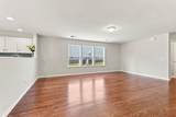 3537 Harpeth Springs Dr - Photo 19