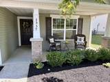 3537 Harpeth Springs Dr - Photo 3