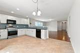 3537 Harpeth Springs Dr - Photo 23