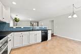 3537 Harpeth Springs Dr - Photo 24