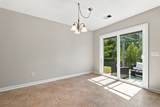 3537 Harpeth Springs Dr - Photo 27