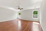 3537 Harpeth Springs Dr - Photo 28