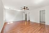 3537 Harpeth Springs Dr - Photo 29