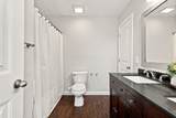 3537 Harpeth Springs Dr - Photo 33