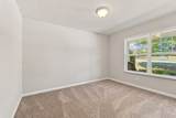 3537 Harpeth Springs Dr - Photo 34