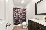 3537 Harpeth Springs Dr - Photo 35