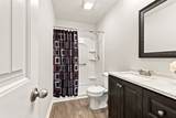 3537 Harpeth Springs Dr - Photo 36