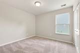 3537 Harpeth Springs Dr - Photo 37