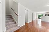 3537 Harpeth Springs Dr - Photo 39