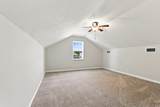 3537 Harpeth Springs Dr - Photo 40