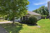 3537 Harpeth Springs Dr - Photo 5