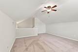 3537 Harpeth Springs Dr - Photo 41