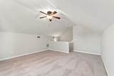3537 Harpeth Springs Dr - Photo 42